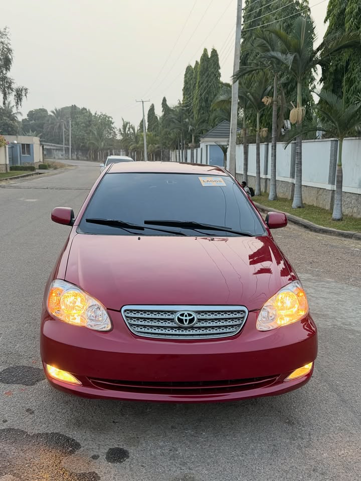 automotors_ng-20260220-0002