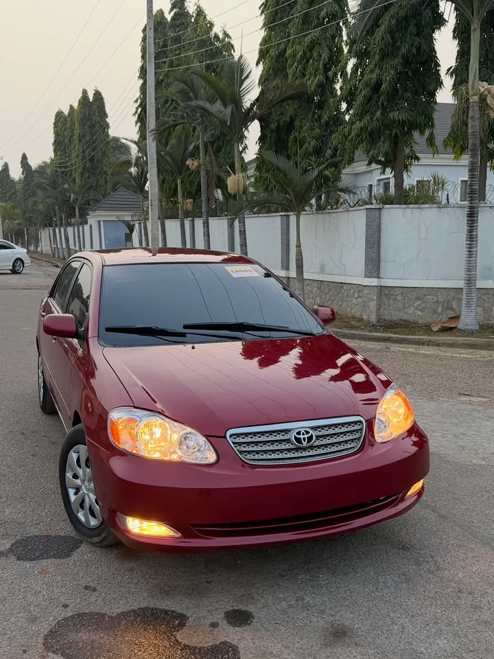 automotors_ng-20260220-0003