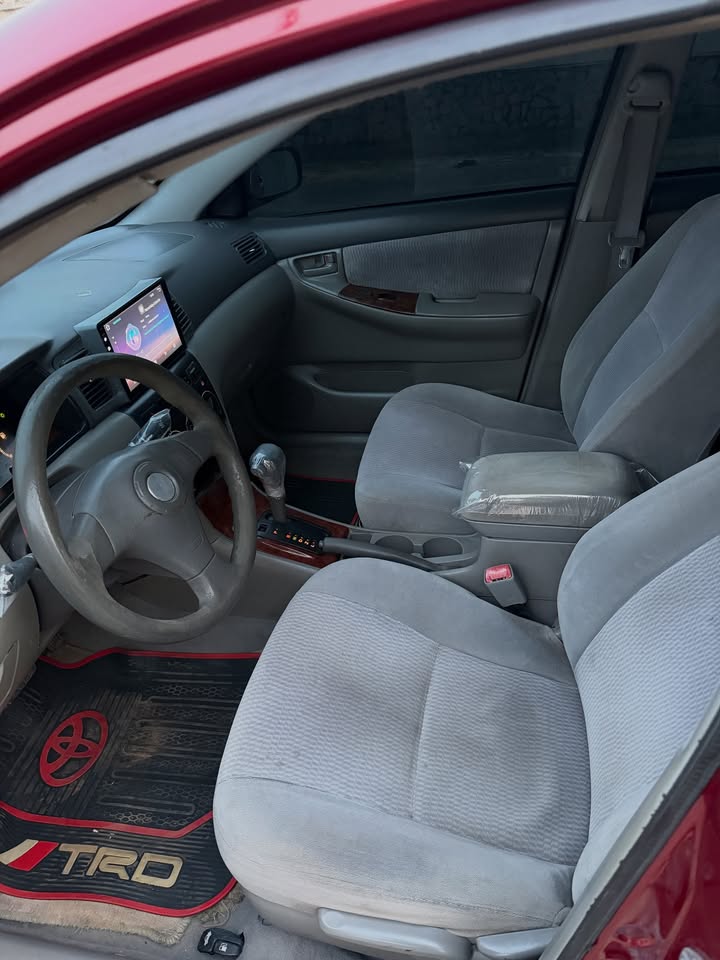 automotors_ng-20260220-0004