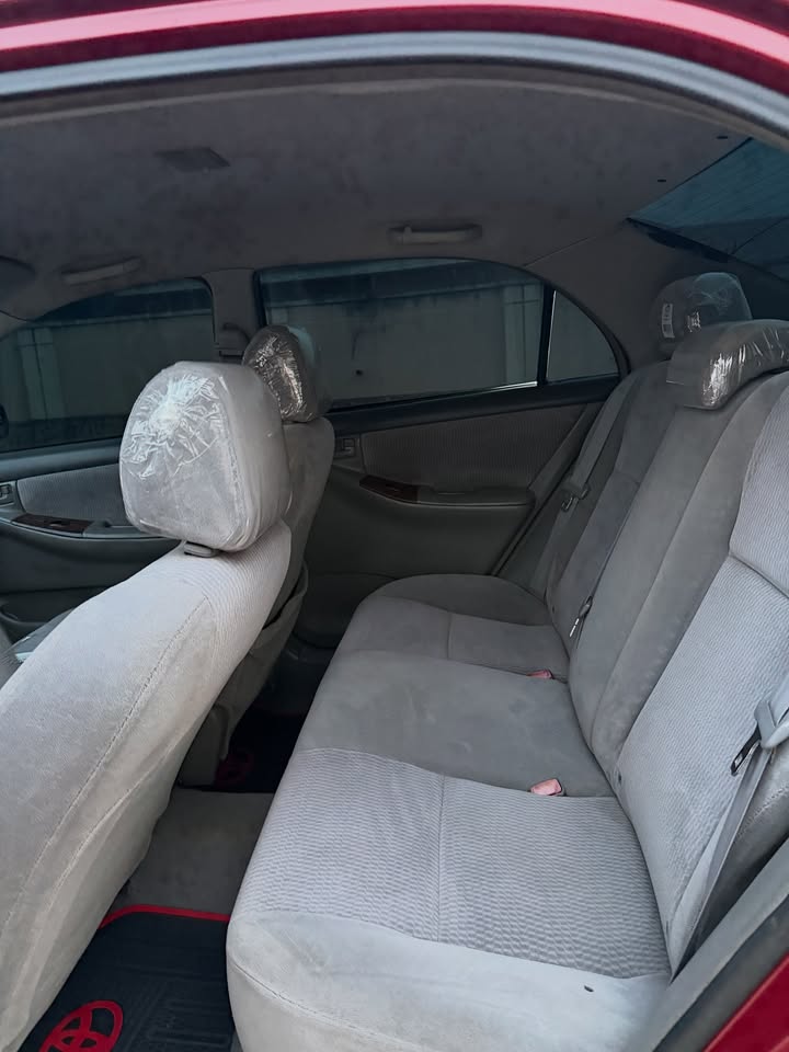 automotors_ng-20260220-0005