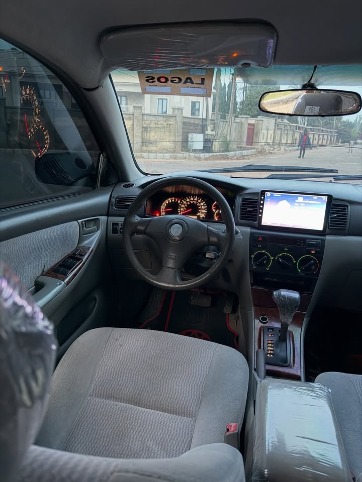 automotors_ng-20260220-0007