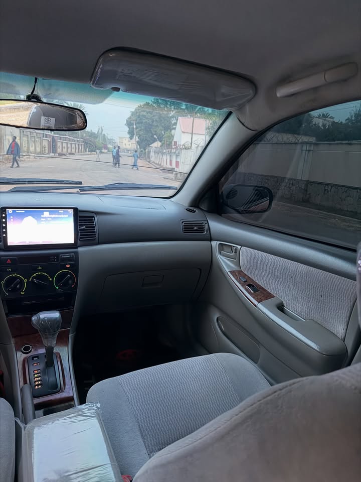 automotors_ng-20260220-0008