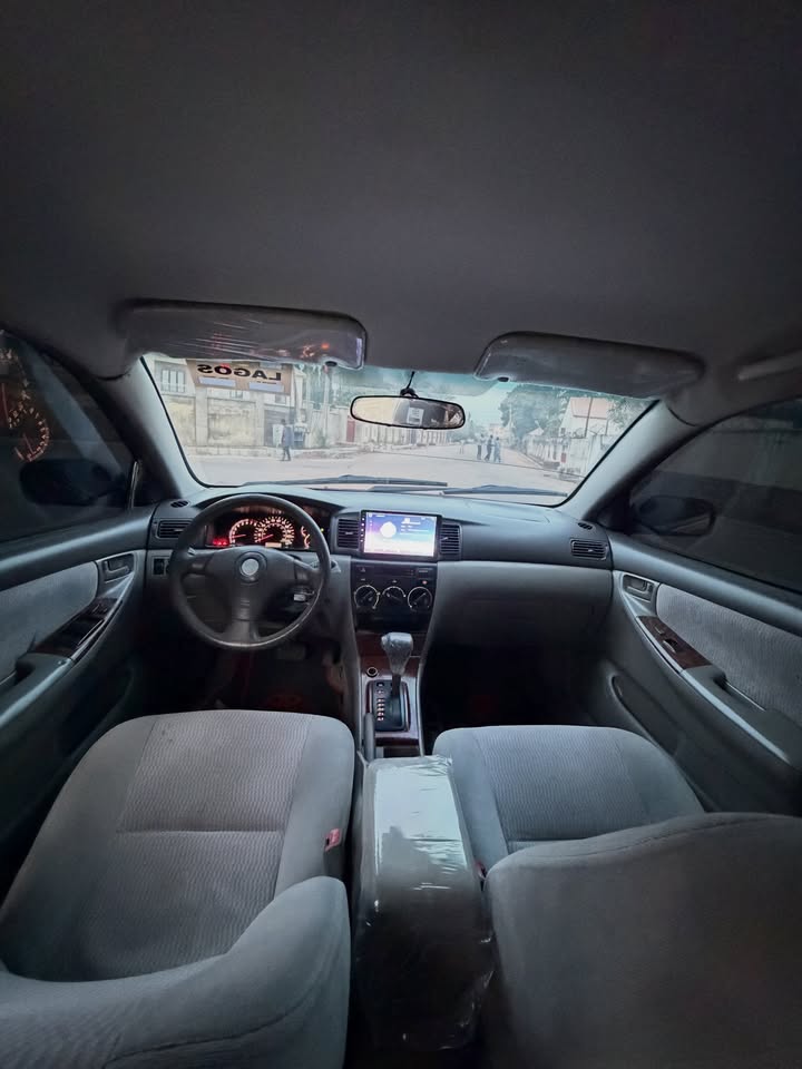 automotors_ng-20260220-0009