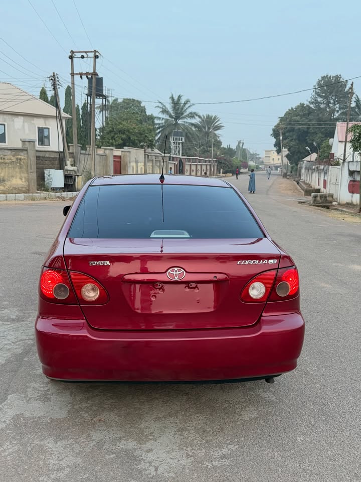 automotors_ng-20260220-0010