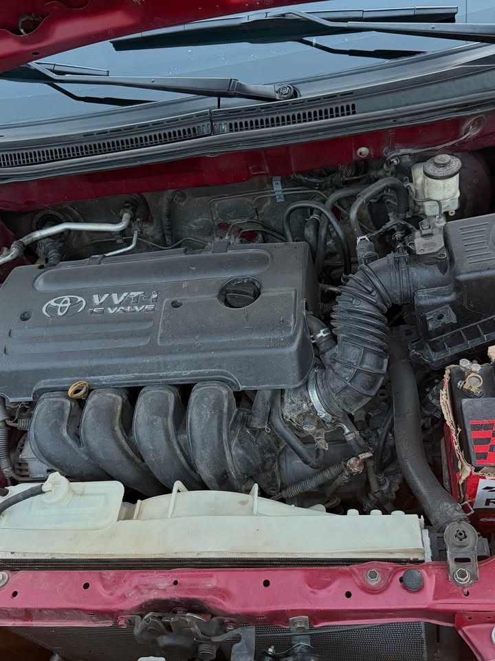 automotors_ng-20260220-0011