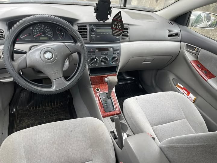 bod_cars-20251117-0009