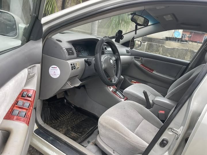 bod_cars-20251117-0010