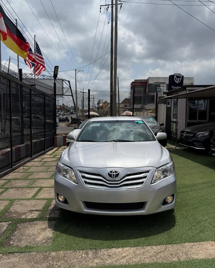 bodap_motors-20251103-0001