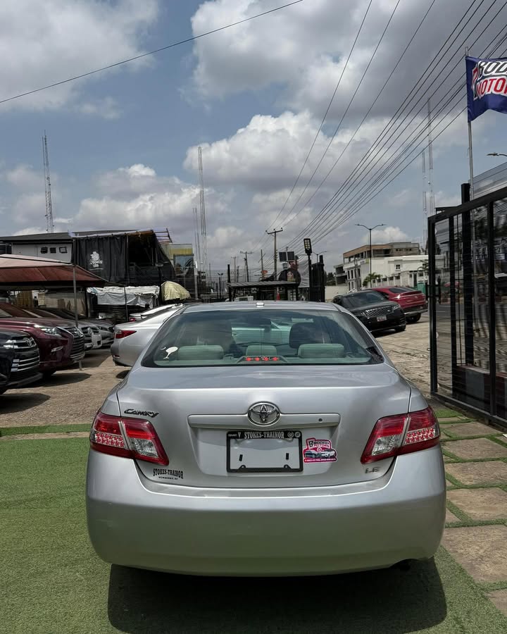 bodap_motors-20251103-0002