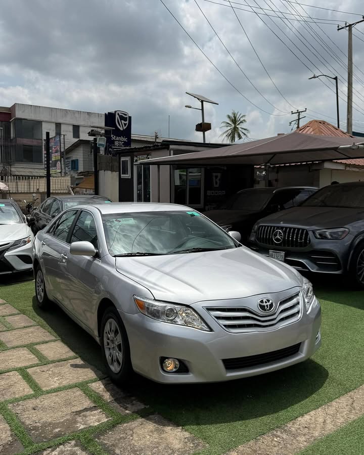 bodap_motors-20251103-0003