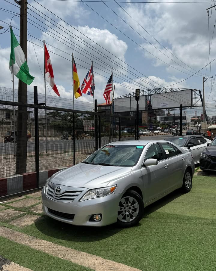 bodap_motors-20251103-0005