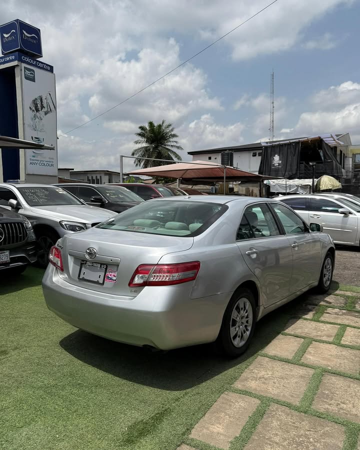 bodap_motors-20251103-0007