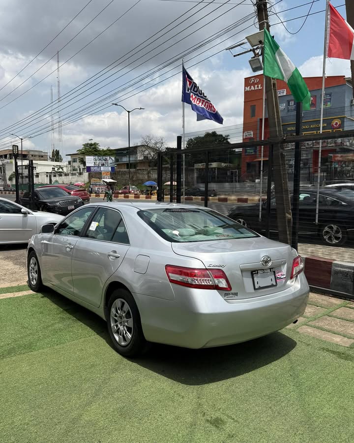 bodap_motors-20251103-0008