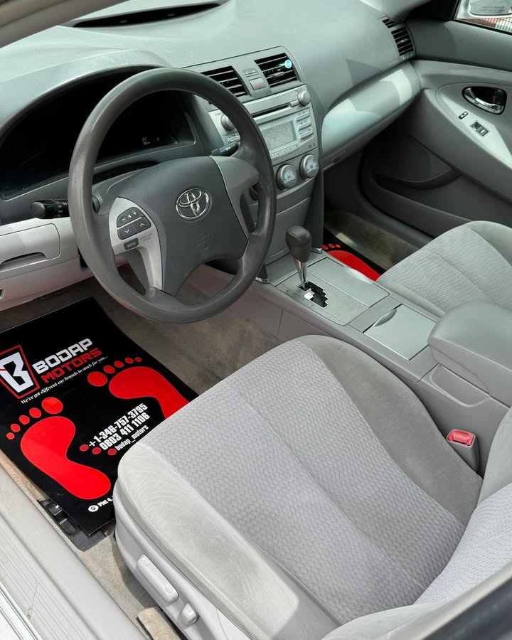 bodap_motors-20251103-0009 (1)