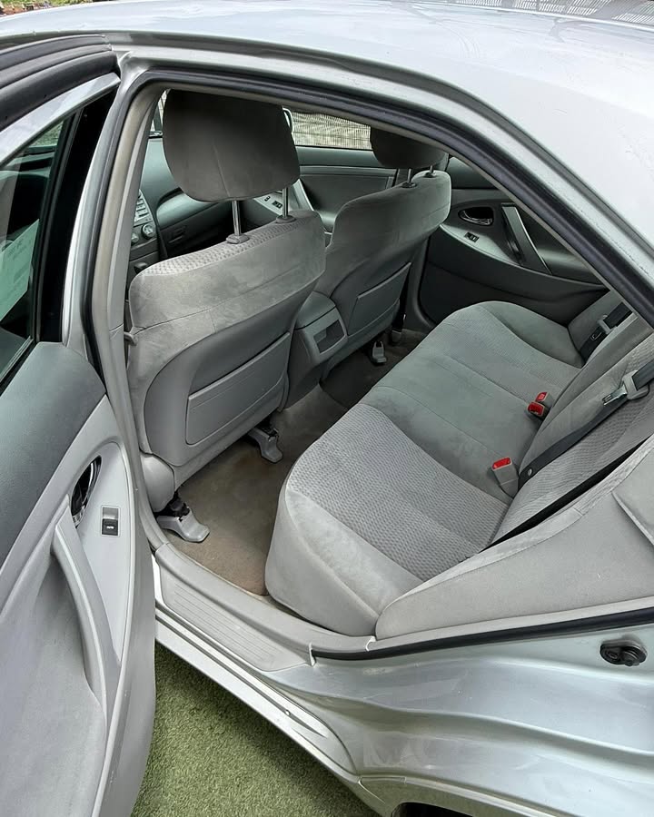 bodap_motors-20251103-0010