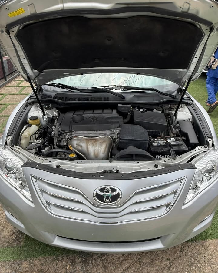 bodap_motors-20251103-0011