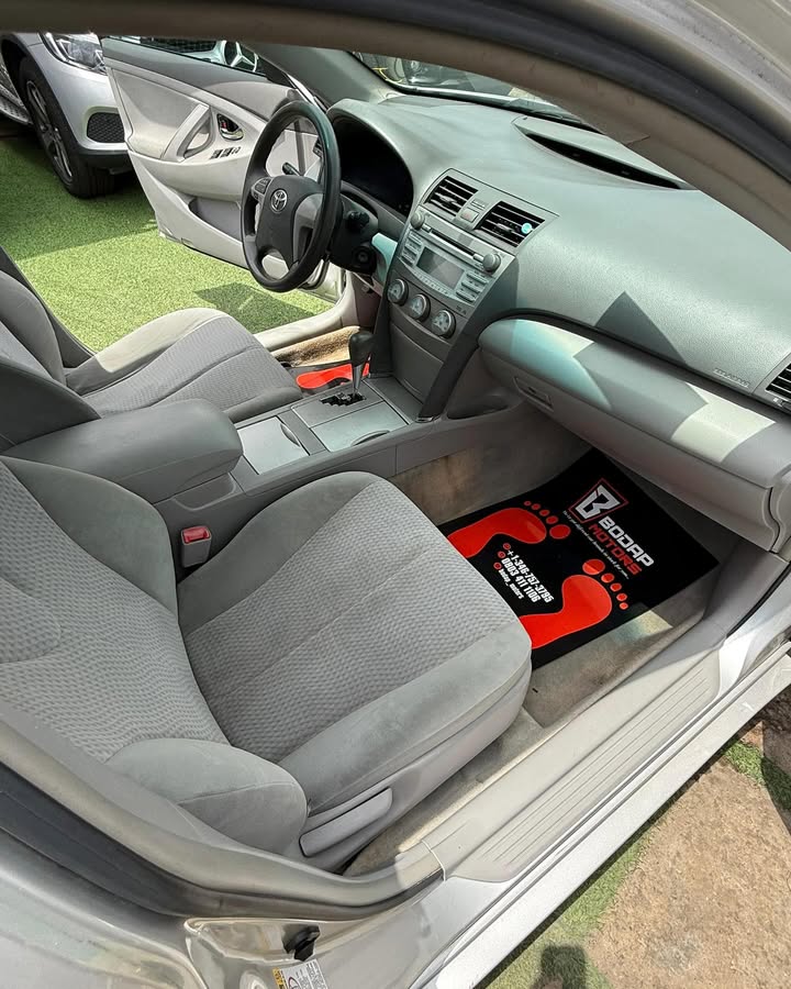 bodap_motors-20251103-0012