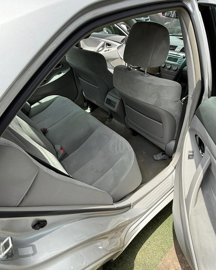 bodap_motors-20251103-0013