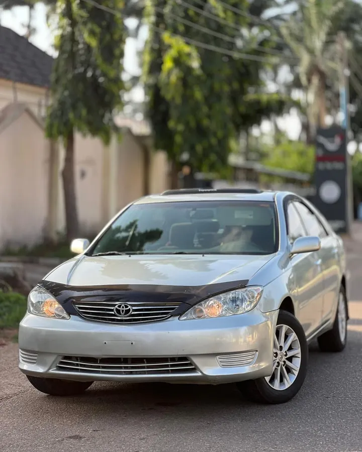 bsg_autos-20251107-0001