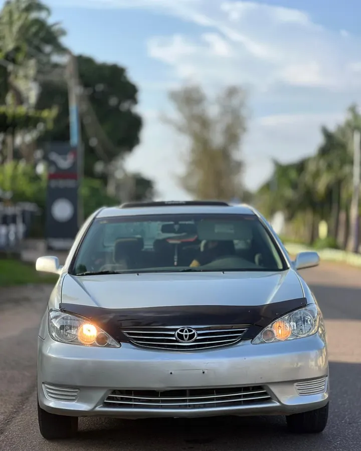 bsg_autos-20251107-0002