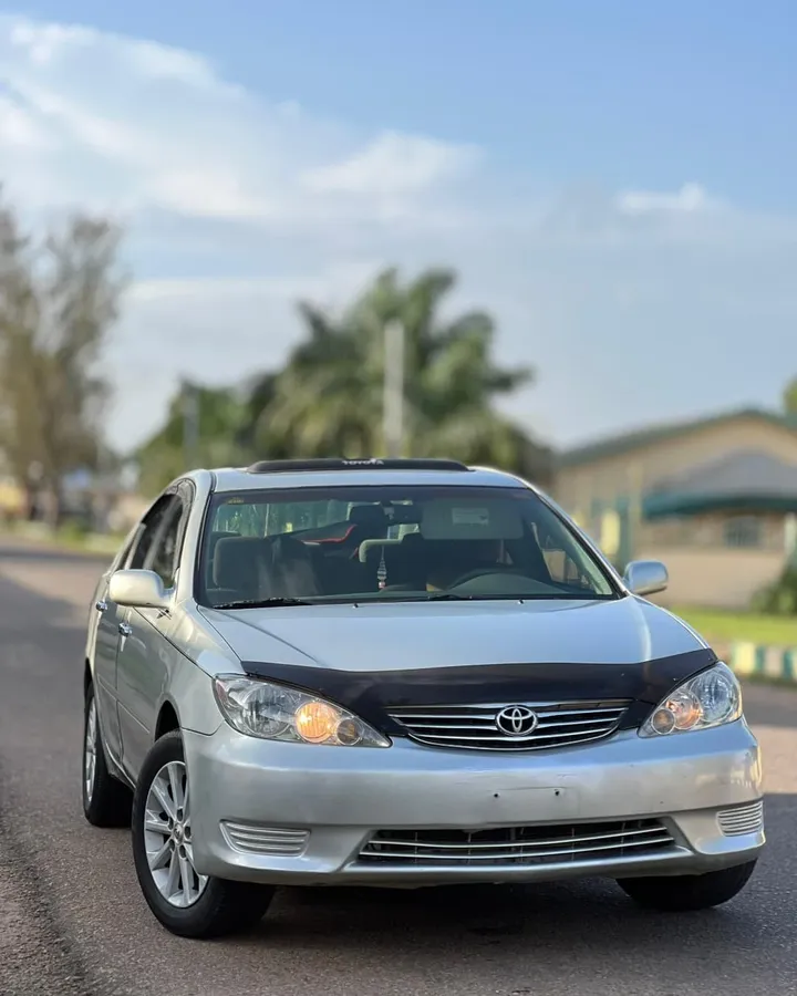 bsg_autos-20251107-0003