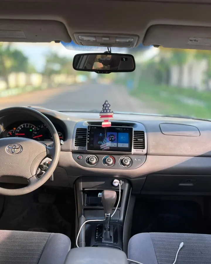 bsg_autos-20251107-0004