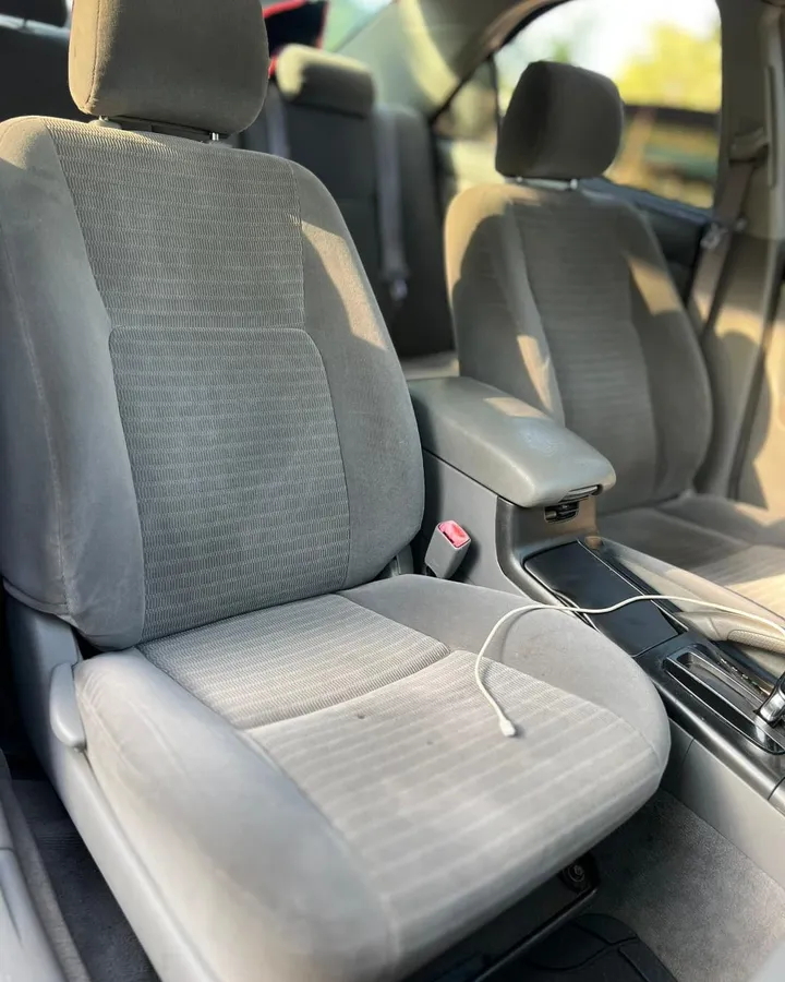 bsg_autos-20251107-0005