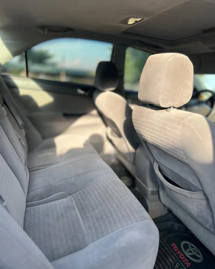 bsg_autos-20251107-0006