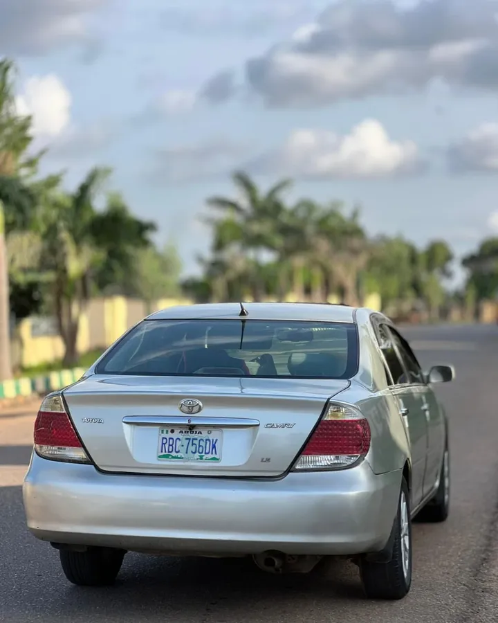 bsg_autos-20251107-0007