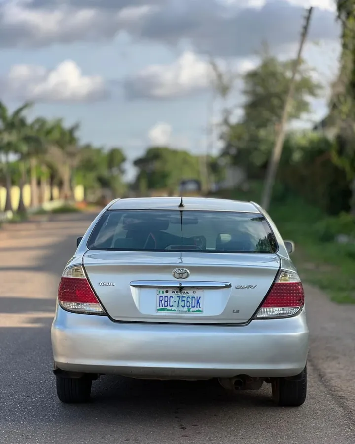 bsg_autos-20251107-0008