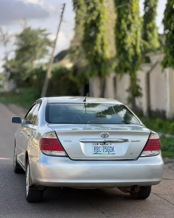 bsg_autos-20251107-0009