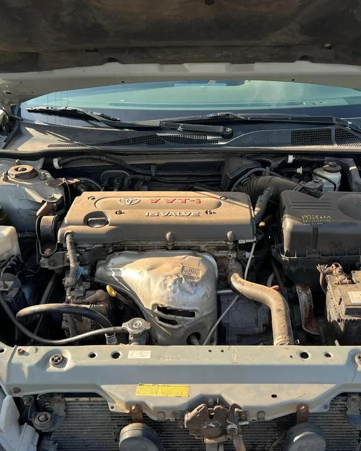 bsg_autos-20251107-0010