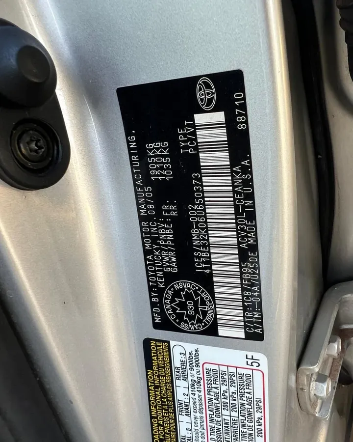 bsg_autos-20251107-0011