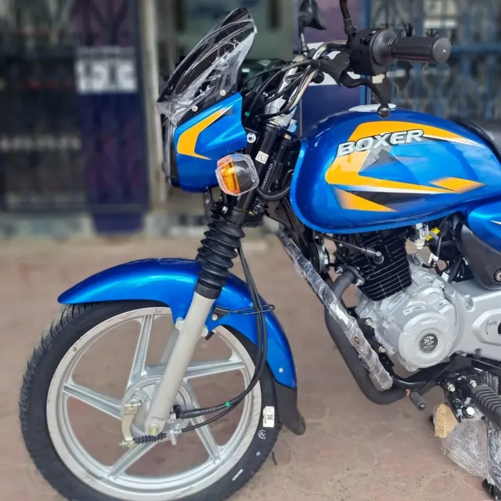 coast_motorcycles-20251207-0002