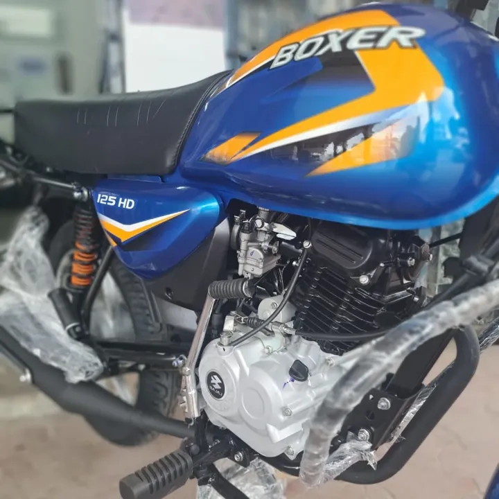 coast_motorcycles-20251207-0004