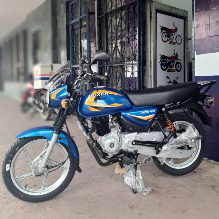 coast_motorcycles-20251207-0008