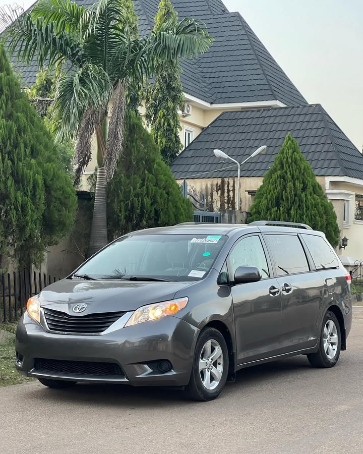 croccity_motors-20251115-0001