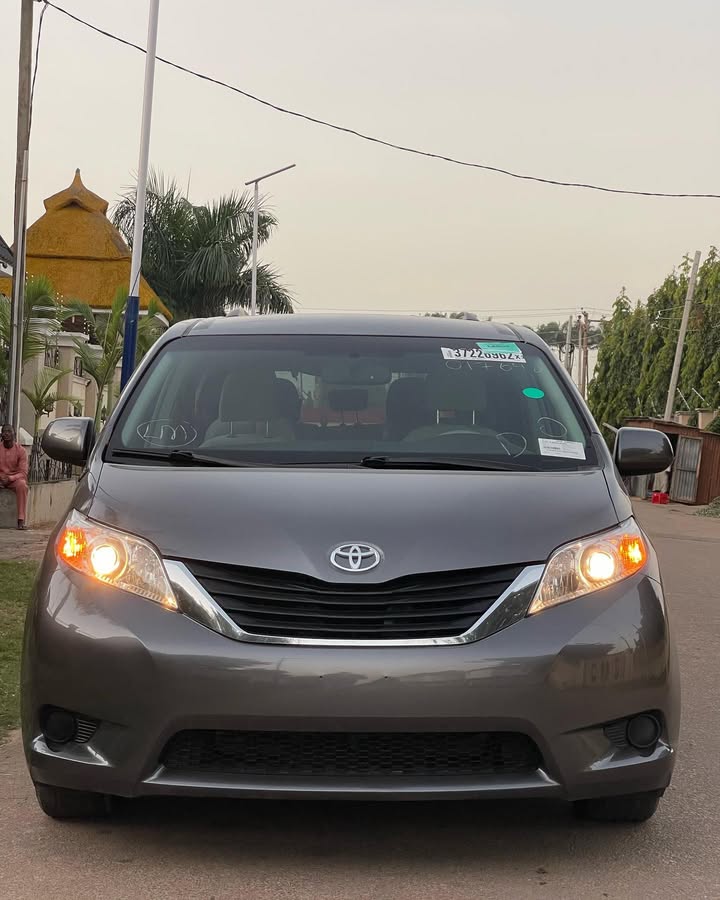 croccity_motors-20251115-0002