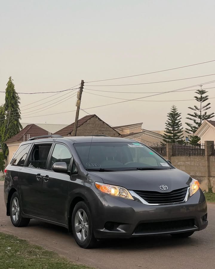 croccity_motors-20251115-0003