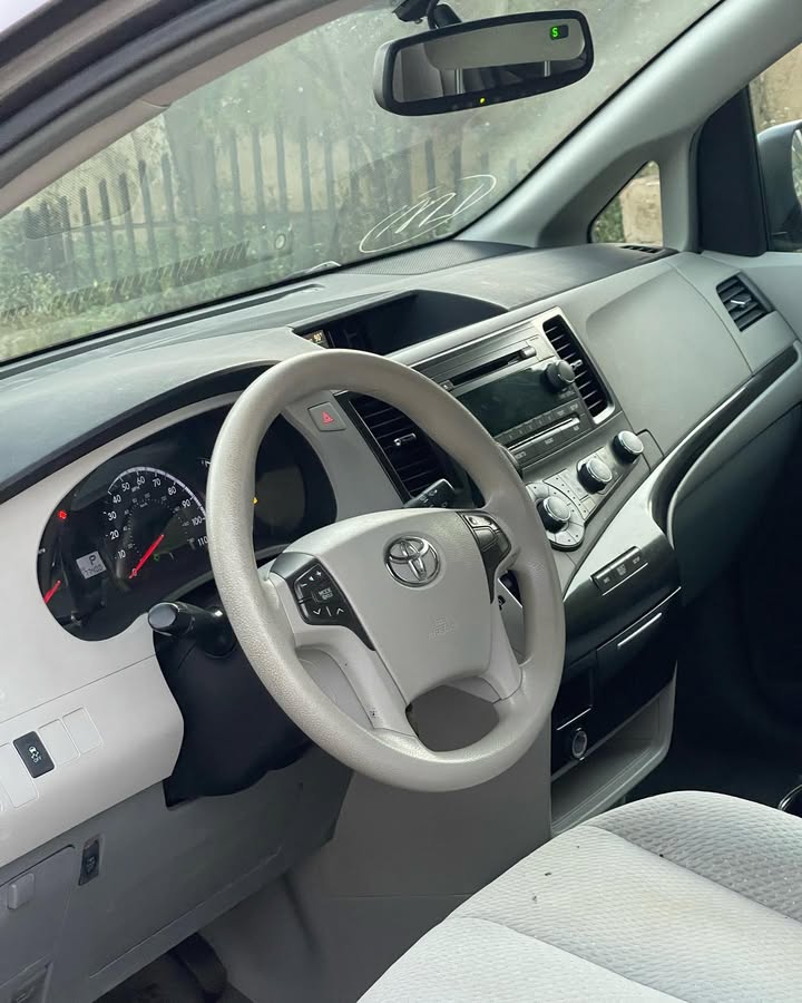 croccity_motors-20251115-0004