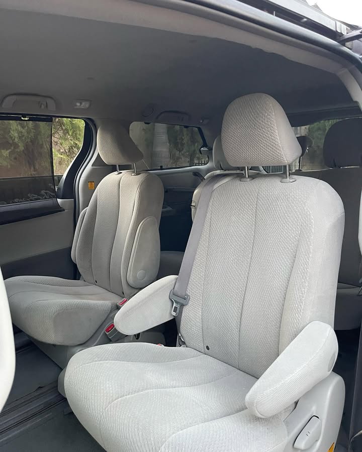 croccity_motors-20251115-0005