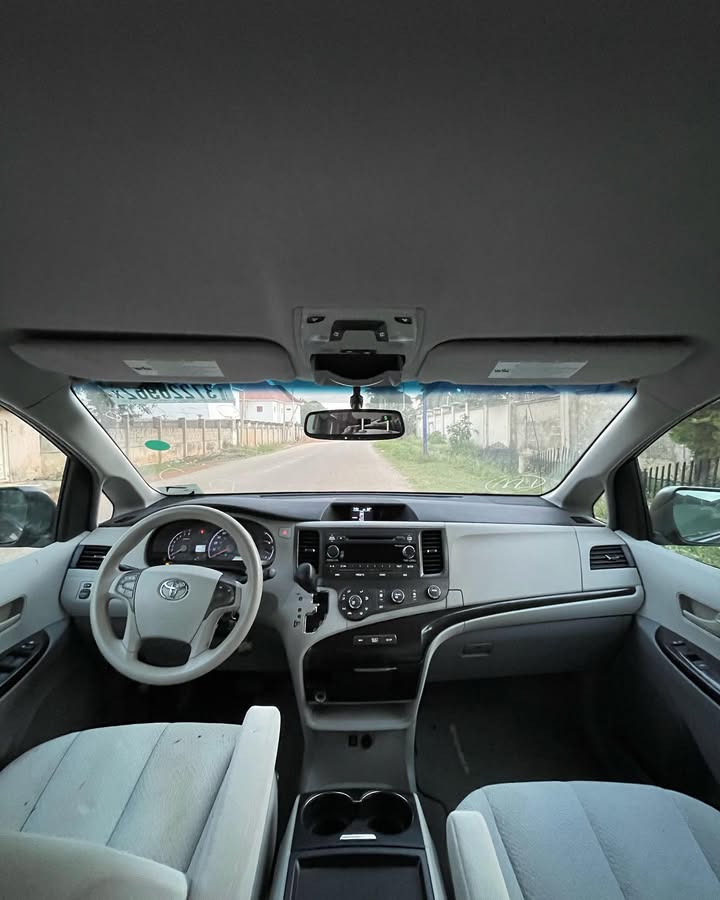 croccity_motors-20251115-0006