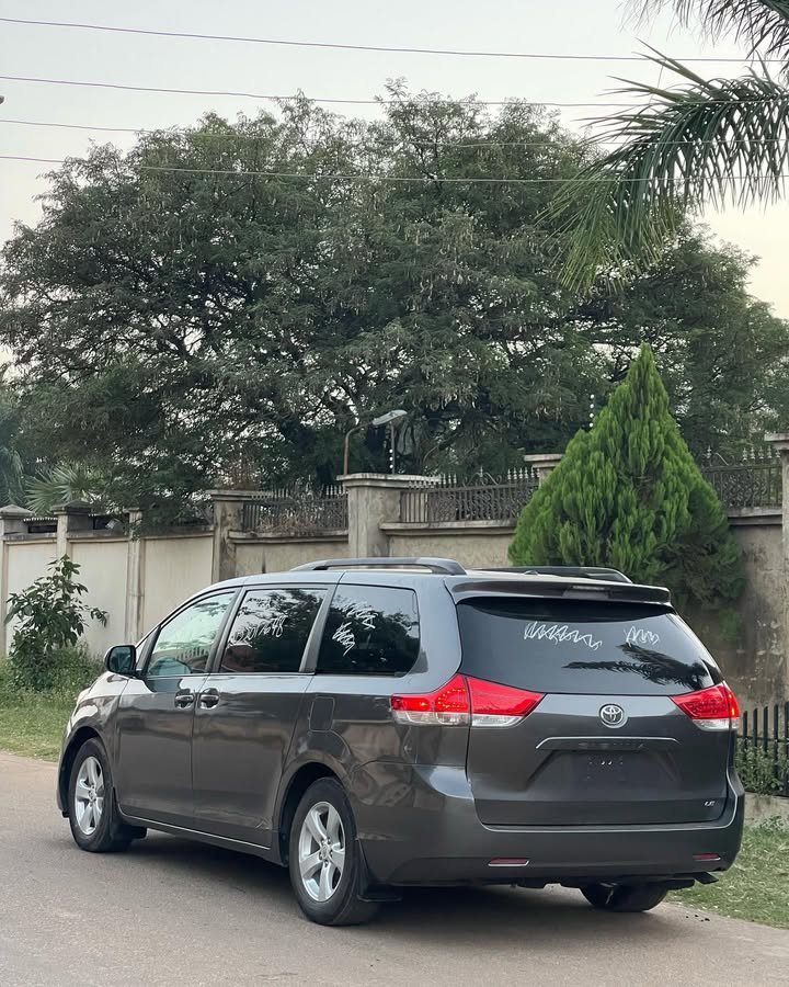 croccity_motors-20251115-0007