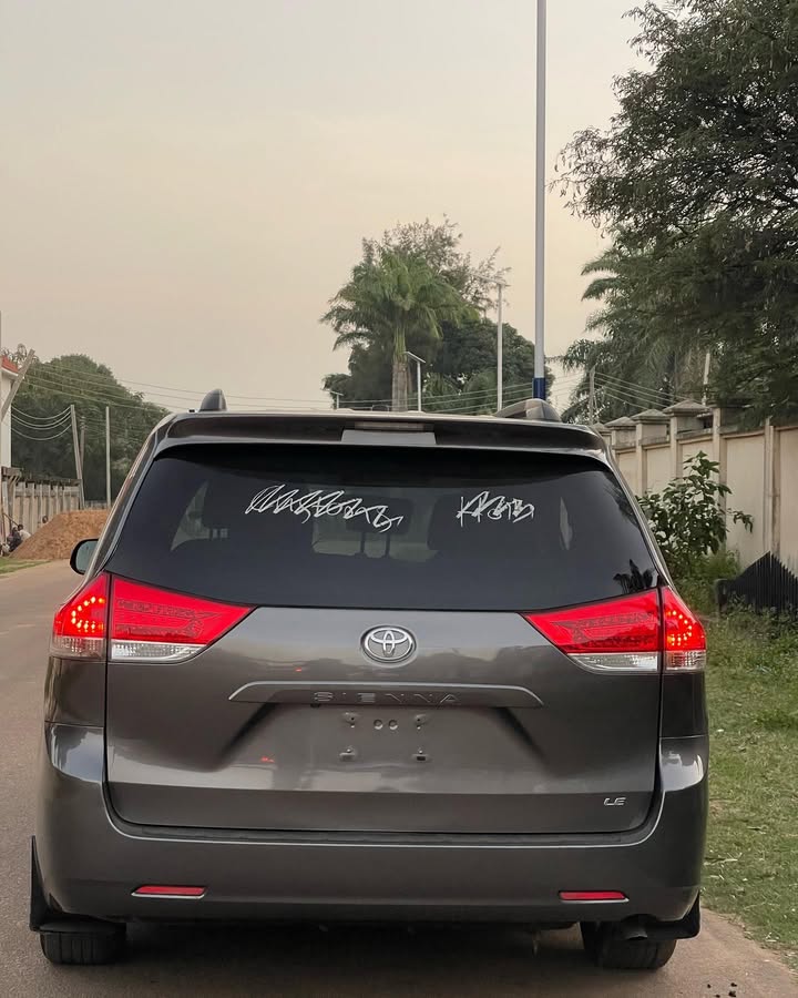 croccity_motors-20251115-0008