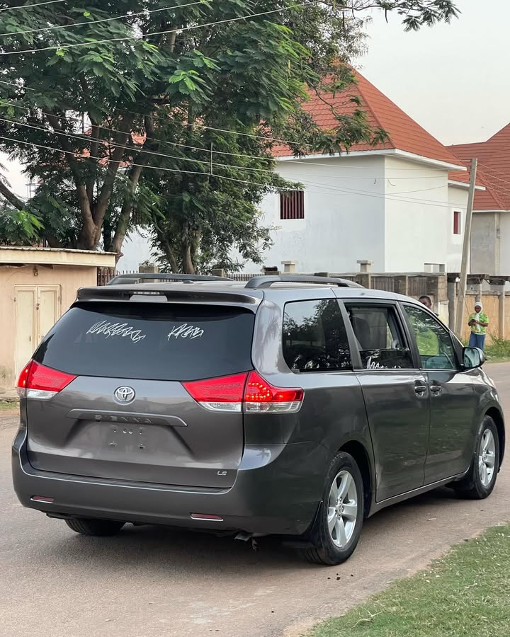 croccity_motors-20251115-0009