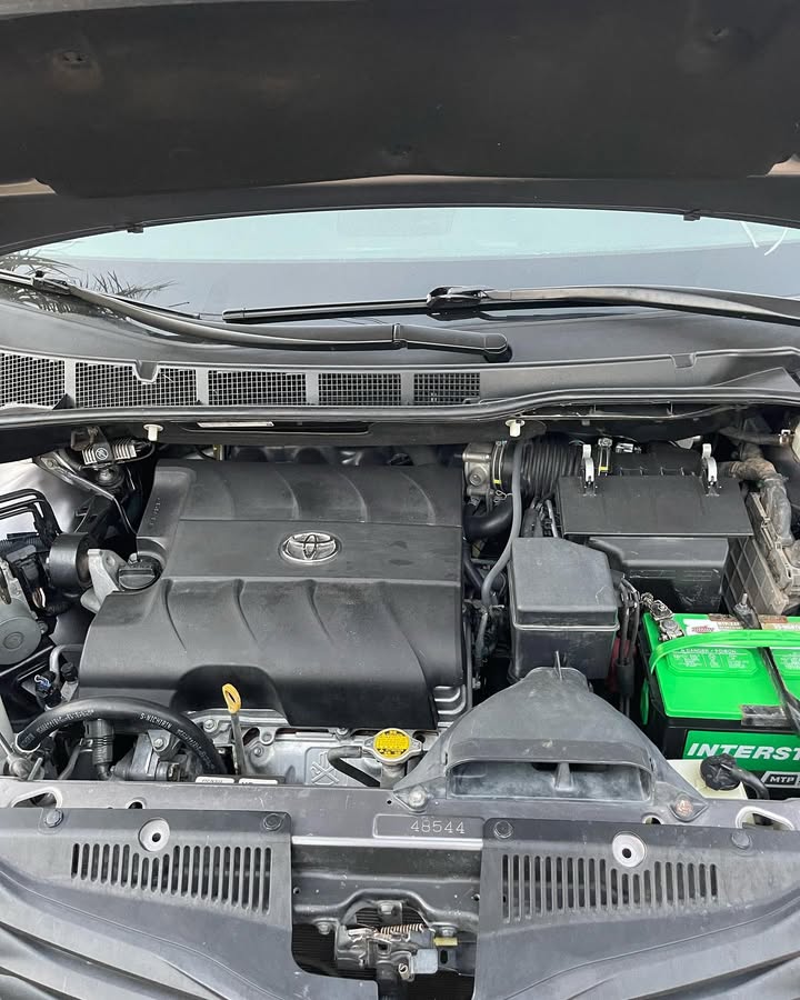 croccity_motors-20251115-0010