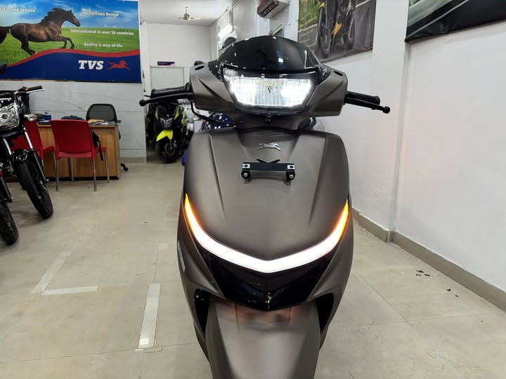 devmtr01-20260119-0001