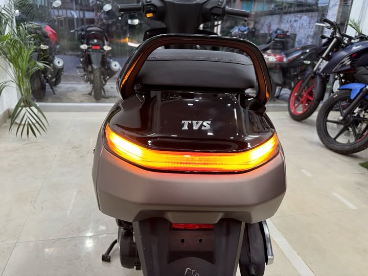 devmtr01-20260119-0002