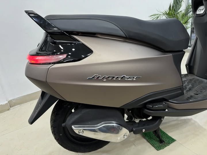 devmtr01-20260119-0003