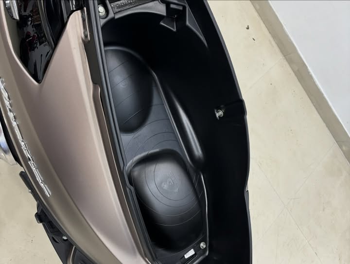 devmtr01-20260119-0005